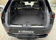 Land Rover Range Rover Sport SUV 3,0 l 405 kw
