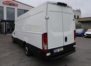 Iveco Daily 4