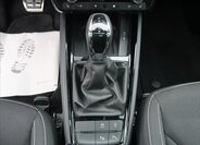 Škoda Scala Hatchback 999,0 85 kw