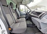 Ford Transit 7