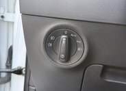 Škoda Karoq SUV / Terénní 1,6 l 85 kw