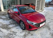 Hyundai i20 8