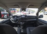 Peugeot Traveller Ostatní 2,0 l 130 kw