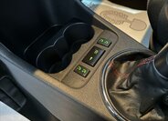 Škoda Fabia Hatchback 1,2 l 51 kw