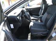 Toyota Auris 23