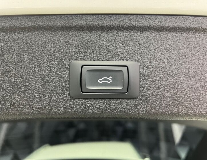 Audi A4 Allroad Kombi 2,0 l 120 kw