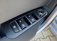 KIA Ceed Kombi 1,5 l 103 kw