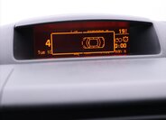 Peugeot Partner Ostatní 1,6 l 73 kw