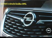 Opel Meriva MPV 1,4 l 74 kw