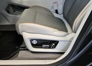 Dongfeng U-Tour MPV 1,5 l 130 kw