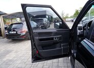 Land Rover Range Rover SUV / Terénní 4,4 l 230 kw