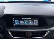 Alfa Romeo Stelvio 10