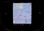 Volvo XC60 SUV / Terénní 2,0 l 173 kw