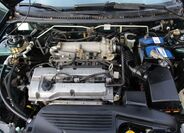 Mazda 323 24