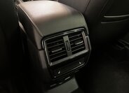 Škoda Karoq SUV 2,0 l 85 kw