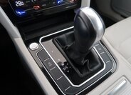 Volkswagen Passat 34