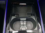 Mercedes-Benz EQB 23