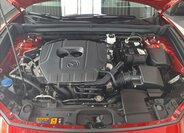 Mazda CX-30 13