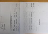 Peugeot Partner Tepee Kombi 1,6 l 73 kw