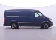 Volkswagen Crafter 8