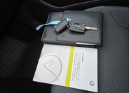 Volkswagen Golf Hatchback 1,2 l 63 kw