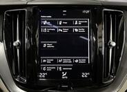 Volvo XC60 22