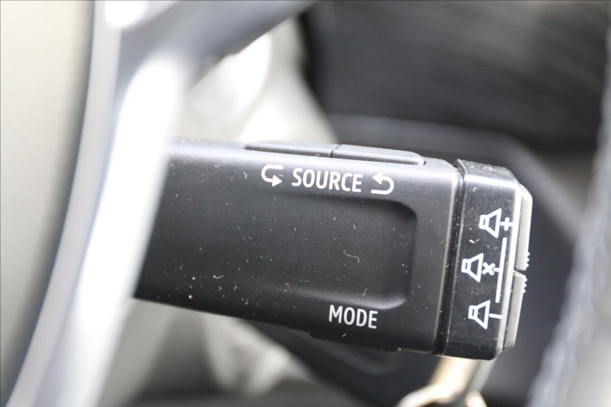 Ford F-150 Pick-up 5,0 l 287 kw