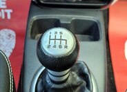 Suzuki SX4 Hatchback 2,0 l 99 kw