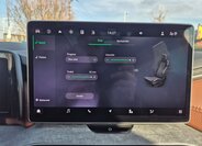 Škoda Kodiaq SUV 2,0 l 142 kw