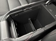 Mazda CX-30 SUV / Terénní 2,0 l 90 kw