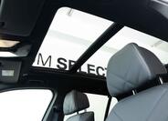 BMW X5 20