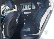 Mercedes-Benz GLC 11