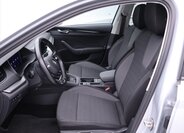 Škoda Octavia Liftback 2,0 l 85 kw
