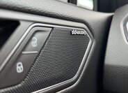 Volkswagen Tiguan 27