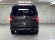 Toyota ProAce Verso 6