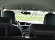 Volkswagen Golf Kombi 1,4 l 90 kw