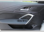 BMW X1 SUV 2,0 l 145 kw