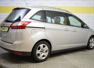 Ford Grand C-MAX MPV 1,6 l 85 kw