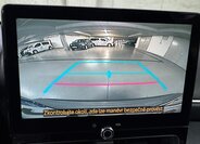 Toyota Yaris Cross SUV / Terénní 1,5 l 85 kw