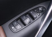 Mercedes-Benz Třídy X Pick-up 2,3 l 140 kw