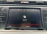 Citroën Grand C4 Picasso 20