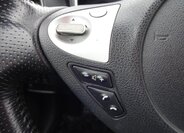 Nissan Juke Hatchback 1,6 l 86 kw