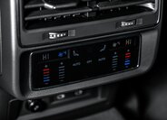 Audi Q7 SUV 3,0 l 210 kw