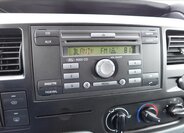 Ford Transit Ostatní 2,2 l 74 kw