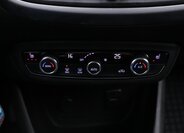 Opel Crossland SUV 1,2 l 81 kw