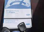 Ford Fiesta 31