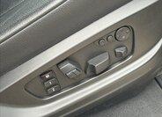 BMW X6 SUV / Terénní 3,0 l 180 kw