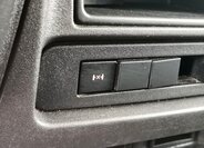 Iveco Daily Sklápěč 3,0 l 132 kw