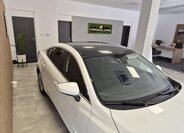 Mazda 6 Sedan 2,0 l 107 kw