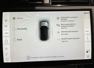 Land Rover Range Rover Evoque 27